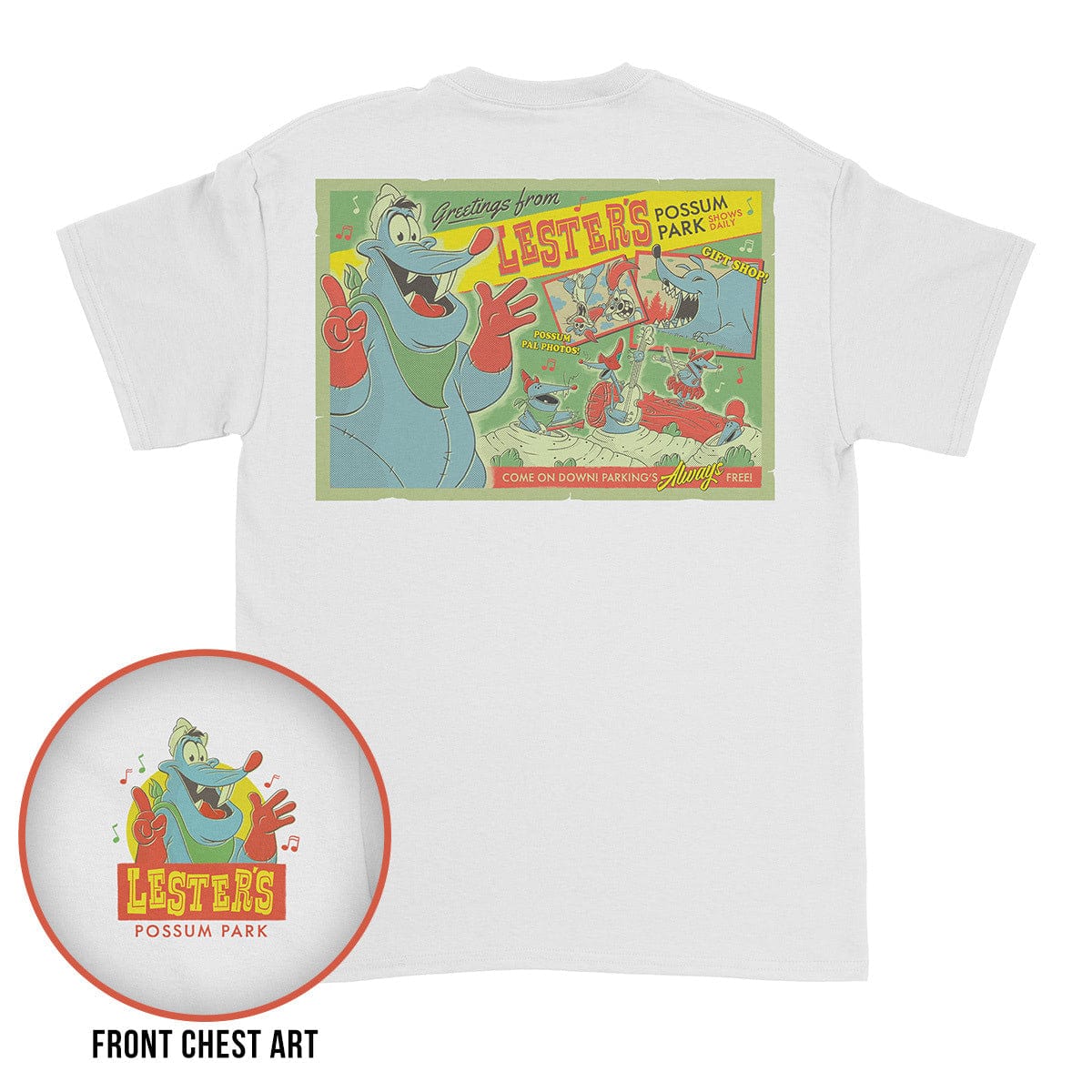 Product image 1